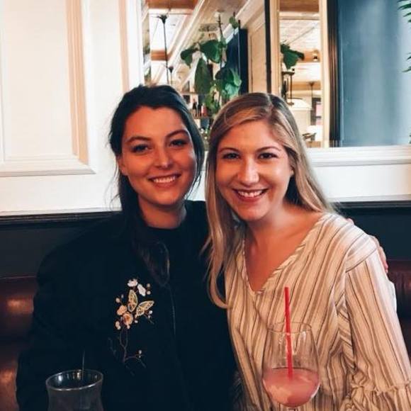 Meet the Posher Other - Meet your Posher, Heather Meet the Posher Other - Meet your Posher, Heather